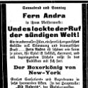 1927-04-08 Hdf Kino Baer